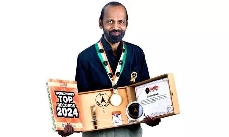 സ്വരരാഗസുധാരസസ്മൃതി