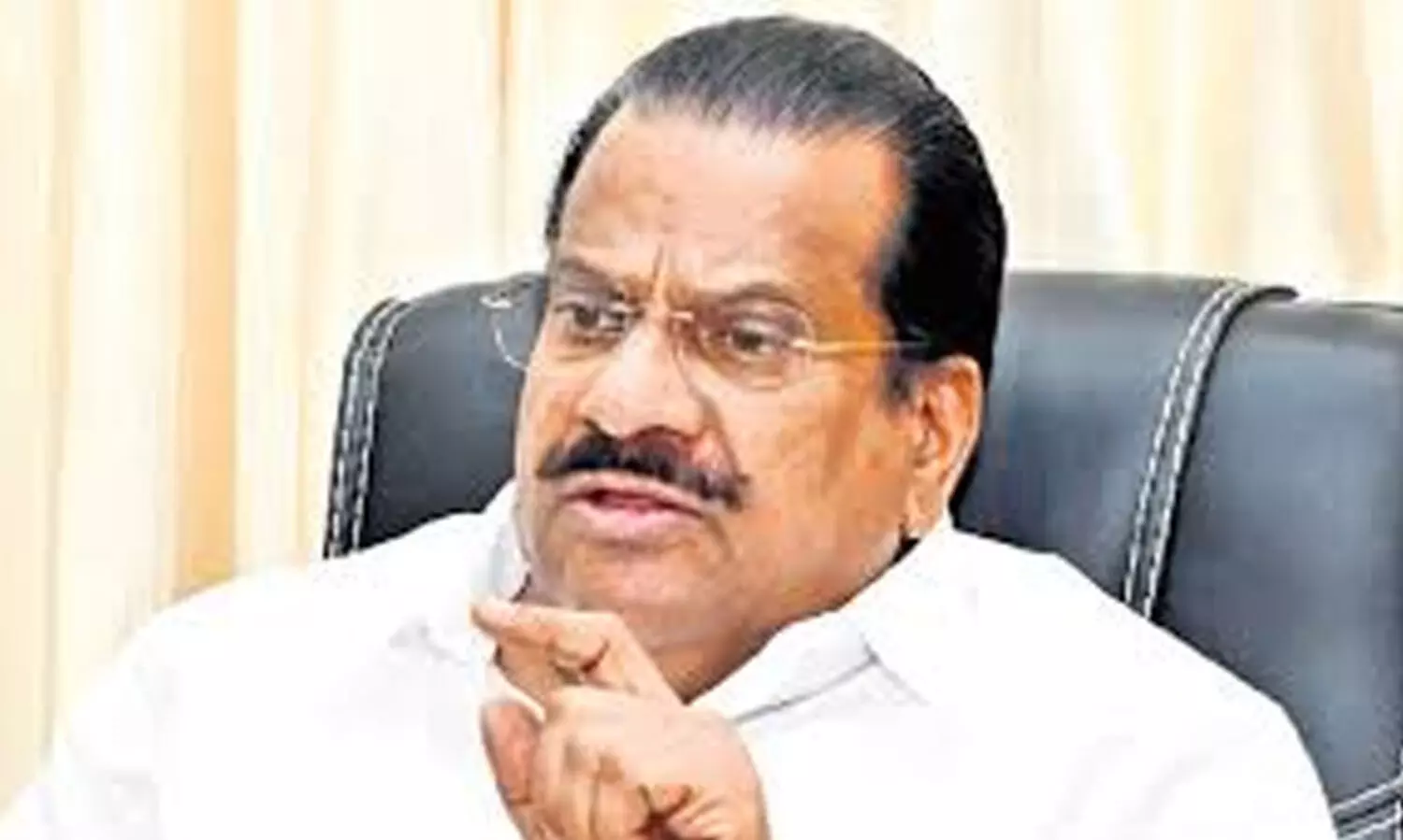 വിവാദങ്ങൾക്കൊടുവിൽ ഇ.പി. ജയരാജന്റെ ആത്മകഥ മാതൃഭൂമി ബുക്സിന്