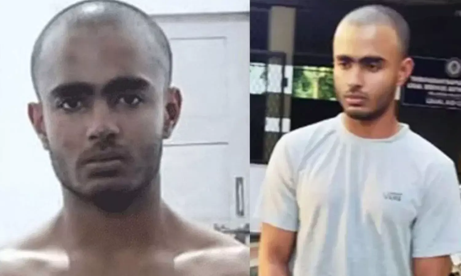 അവൻ ജയിലിൽ നിന്നിറങ്ങിയാൽ എന്നെയും കൊല്ലും, എപ്പോഴും കതകടച്ചിരിക്കും, ഓം പോലെ വൈബ്രേറ്റ് ചെയ്യുന്ന ശബ്ദം മാത്രം  കേൾക്കാം; നിർണായക വെളിപ്പെടുത്തലുമായി പ്രതിയുടെ അമ്മ