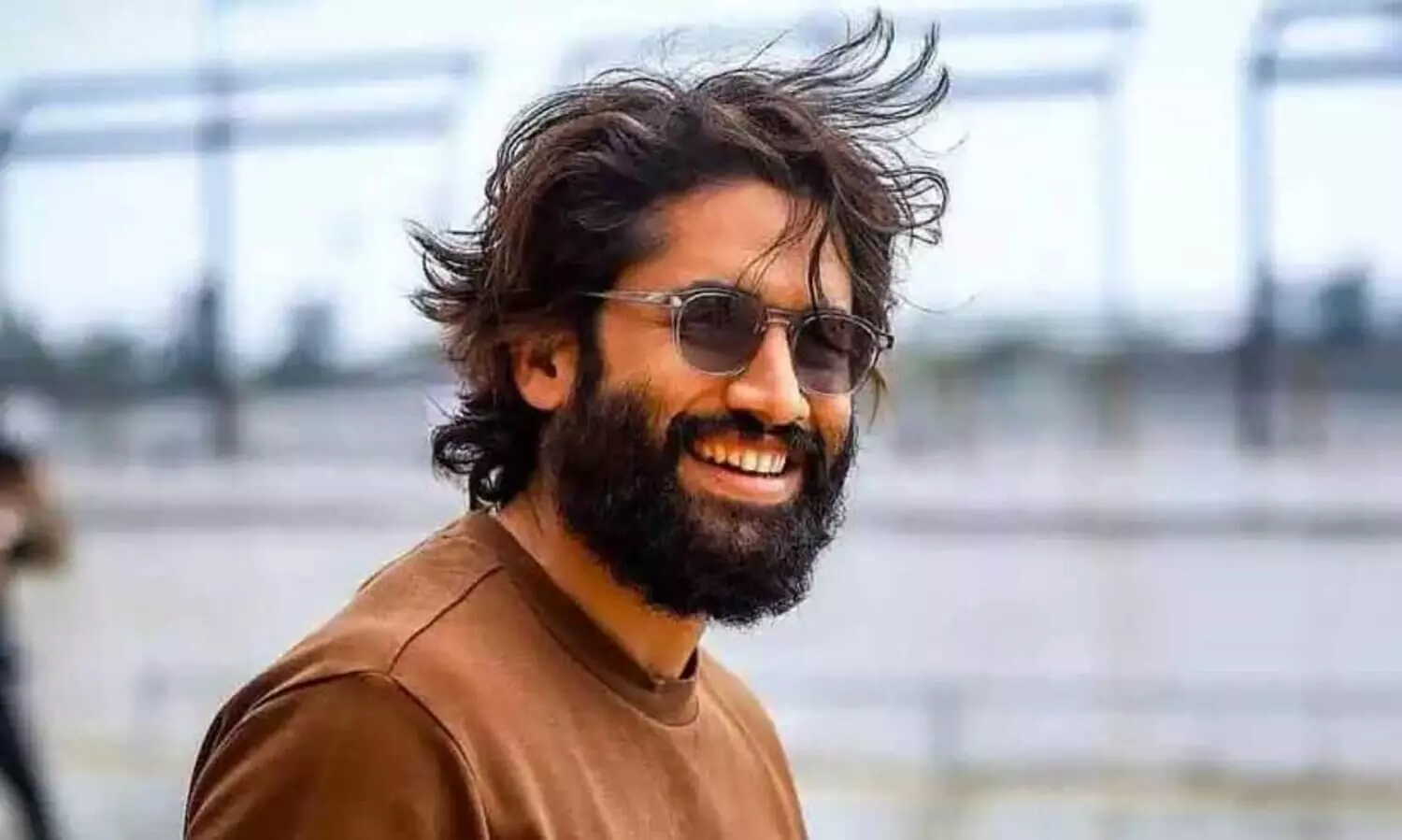 Naga Chaitanya Limits Sugar To Cheat Days; 7 Ways In Which Excess Sugar Can Hurt Your Health