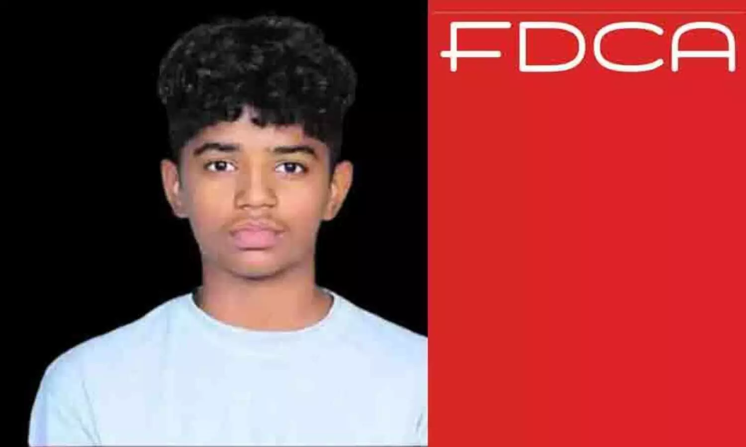 റാഗിങ് പരാതിപ്പെടാൻ മിഹിറിന്റെ പേരിൽ ‘മിഹിർ ആപ്പ്’ തുടങ്ങണം -എഫ്.ഡി.സി.എ