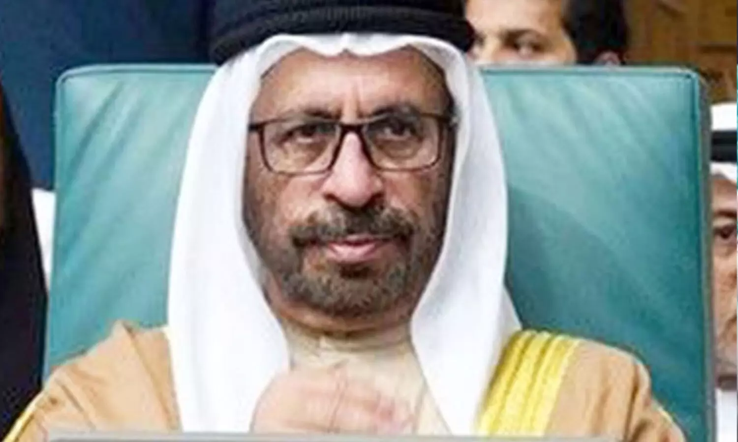 ‘പ്രകോപനപരം’; സൗദിക്കെതിരായ നെതന്യാഹുവിന്‍റെ പ്രസ്താവനയെ അപലപിച്ച് യു.എ.ഇ