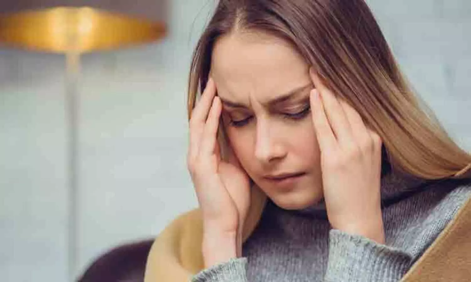 representatinal image