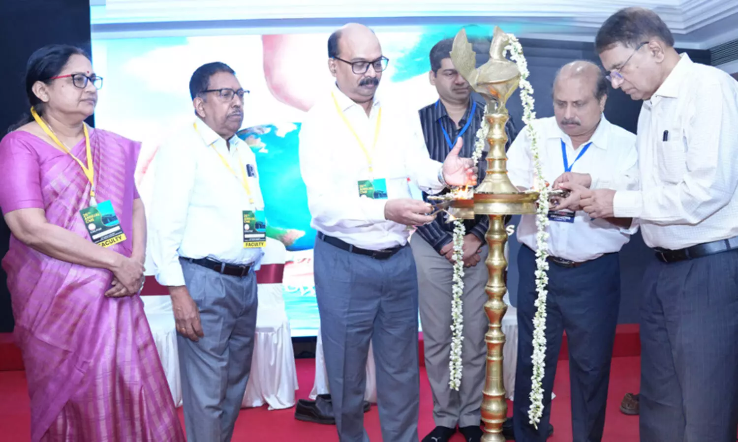 internal medicine 897897