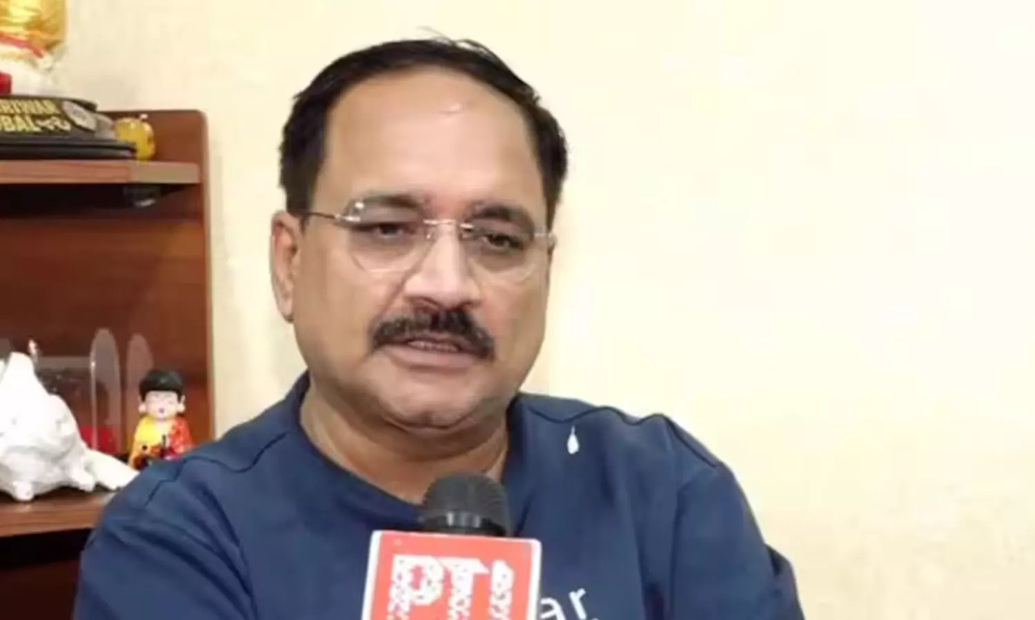 ഡൽഹി: അഴിമതിക്കേസുകൾ അന്വേഷിക്കാൻ പ്രത്യേക സംഘം