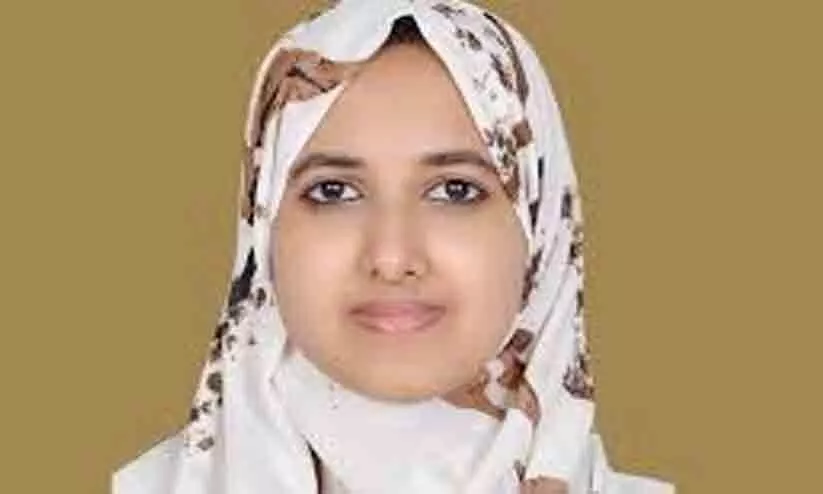 Amrath, CA Rank Holder Amrath, CA Rank Holder