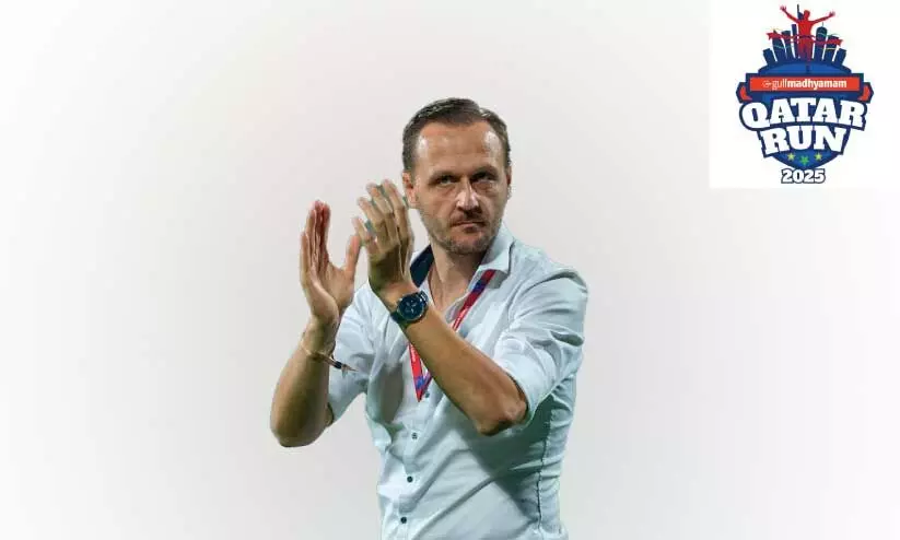 Ivan Vukomanović Ivan Vukomanović