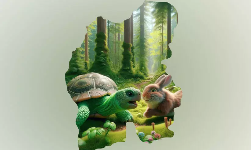 ഫോൺ കോൾസ് ഫോൺ കോൾസ്