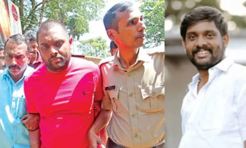 പാതിവില തട്ടിപ്പ് : മാസങ്ങൾക്ക് മുമ്പ് സ്പെഷ്യൽ ബ്രാഞ്ച് മുന്നറിയിപ്പ് നൽകി