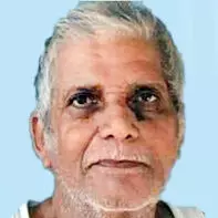 കുഞ്ഞബ്ദുല്ല