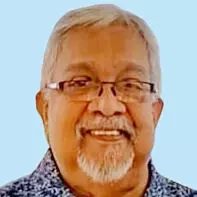 അ​രു​ൺ​കു​മാ​ർ