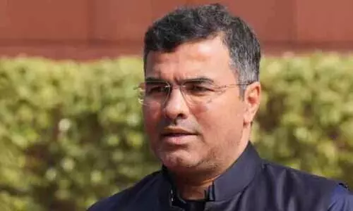 parvesh verma parvesh verma