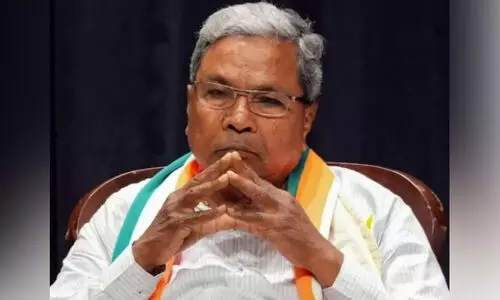 യു.​ജി.​സി; മു​ഖ്യ​മ​ന്ത്രി പ്ര​ധാ​ന​മ​ന്ത്രി​ക്ക് ക​ത്തെ​ഴു​തി