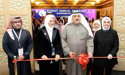 ചി​കി​ത്സാ സം​വി​ധാ​നം ന​വീ​ക​രി​ക്കാ​ൻ പ്ര​തി​ജ്ഞാ​ബ​ദ്ധമെന്ന് ആ​രോ​ഗ്യമ​ന്ത്രി