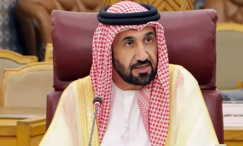 Arab Parliament Arab Parliament