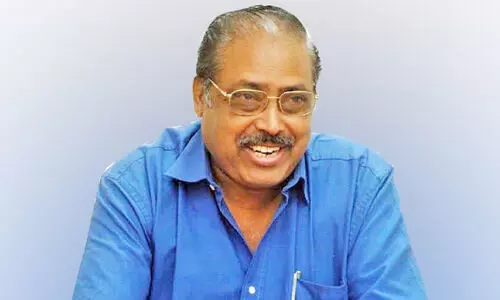 ജോയ് സംഗീതം ജോയ് സംഗീതം