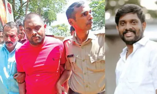 പാതിവില തട്ടിപ്പ് : മാസങ്ങൾക്ക് മുമ്പ് സ്പെഷ്യൽ ബ്രാഞ്ച് മുന്നറിയിപ്പ് നൽകി പാതിവില തട്ടിപ്പ് : മാസങ്ങൾക്ക് മുമ്പ് സ്പെഷ്യൽ ബ്രാഞ്ച് മുന്നറിയിപ്പ് നൽകി