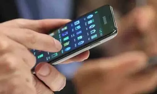 representational image