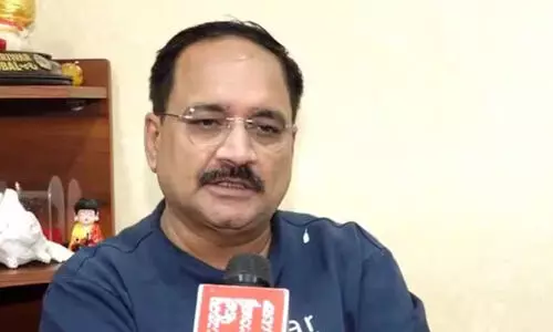 ഡൽഹി: അഴിമതിക്കേസുകൾ അന്വേഷിക്കാൻ പ്രത്യേക സംഘം