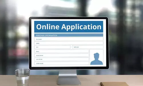 online application 967786