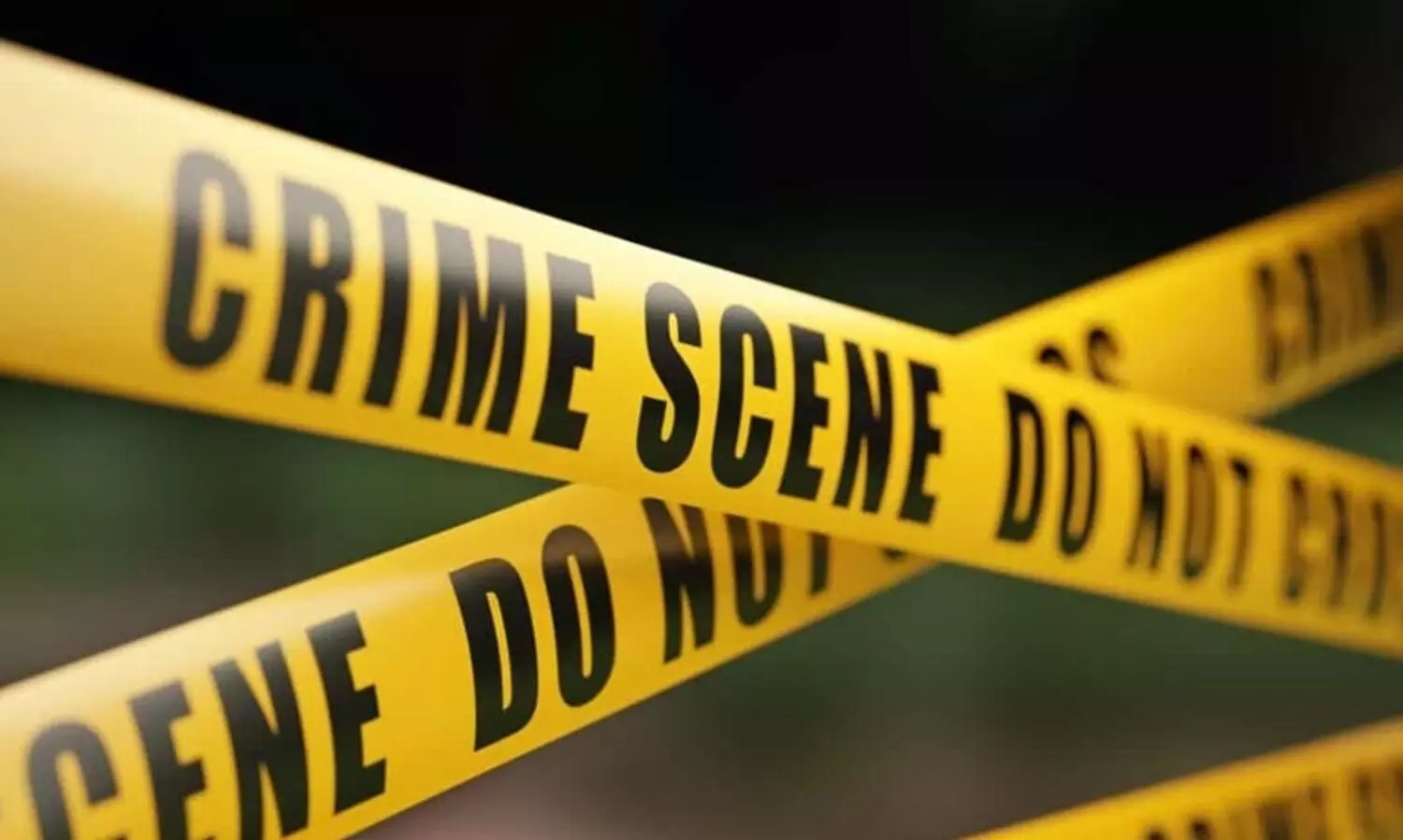 തെലങ്കാനയിലെ ആദിവാസി ഹോസ്റ്റലിൽ പത്താം ക്ലാസ് വിദ്യാർഥി മരിച്ച നിലയിൽ; ദുരൂഹതയെന്ന് കുടുംബം