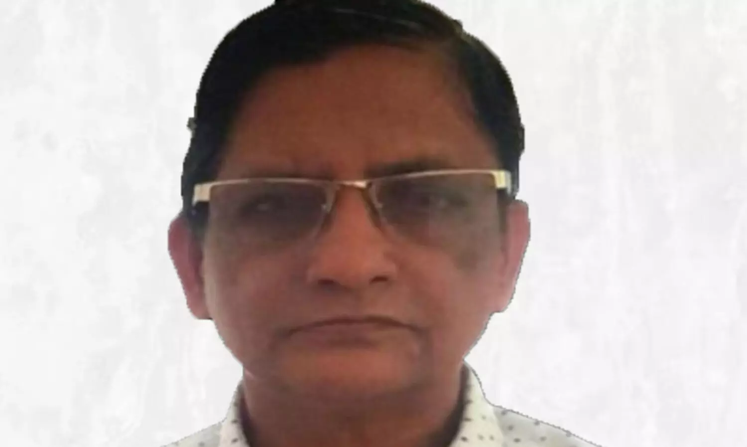 സൗഭാഗ്യ യൂസുഫ് ഹാജി നിര്യാതനായി