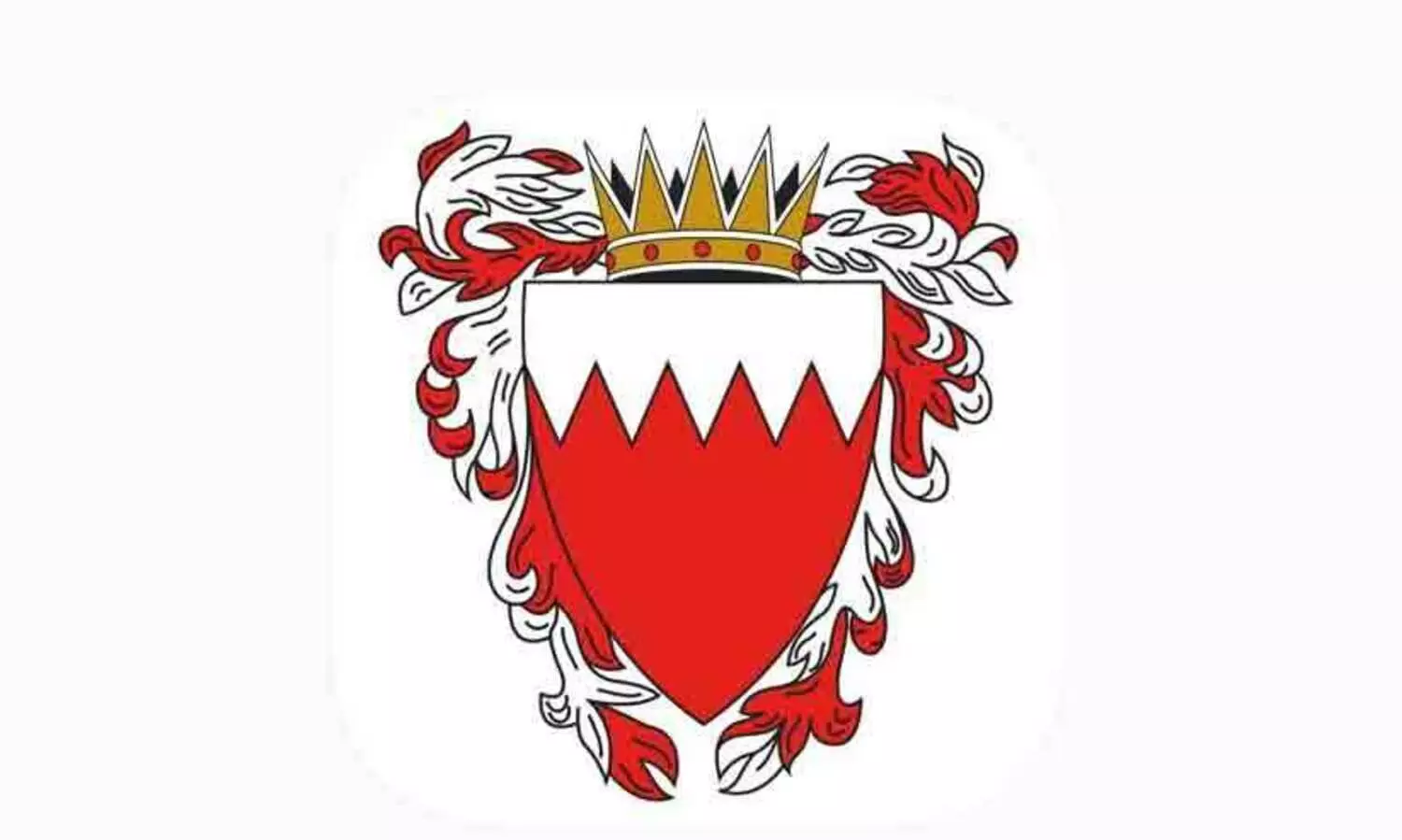 41 സർക്കാർ സേവനങ്ങൾ ഇനി ഒരു കുടക്കീഴിൽ; മൈ ഗവ് ആപ് പുറത്തിറക്കി ബഹ്റൈൻ ആഭ്യന്തര മന്ത്രാലയം