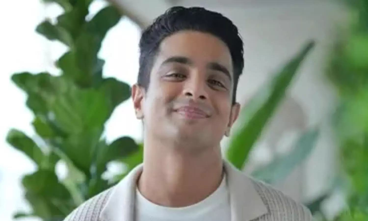 ടെലിവിഷൻ ഷോയിൽ മത്സരാർഥിയോടുള്ള അശ്ലീല ചോദ്യം വിവാദമായി; മാപ്പു ചോദിച്ച് രൺവീർ അലഹബാദിയ