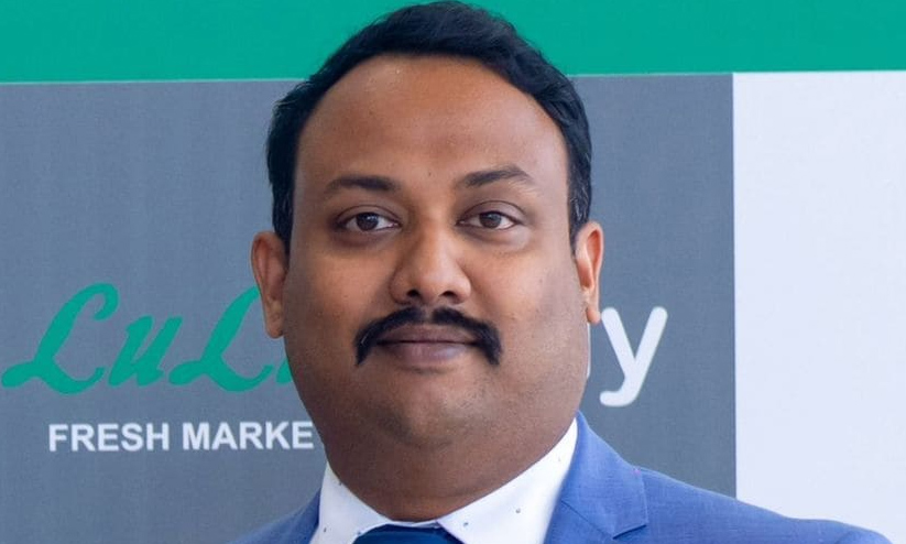 സി.പി.എം സംസ്ഥാന കമ്മിറ്റിയംഗം എസ്‌. രാജേന്ദ്രന്റെ മകൻ വാഹനാപകടത്തി ...