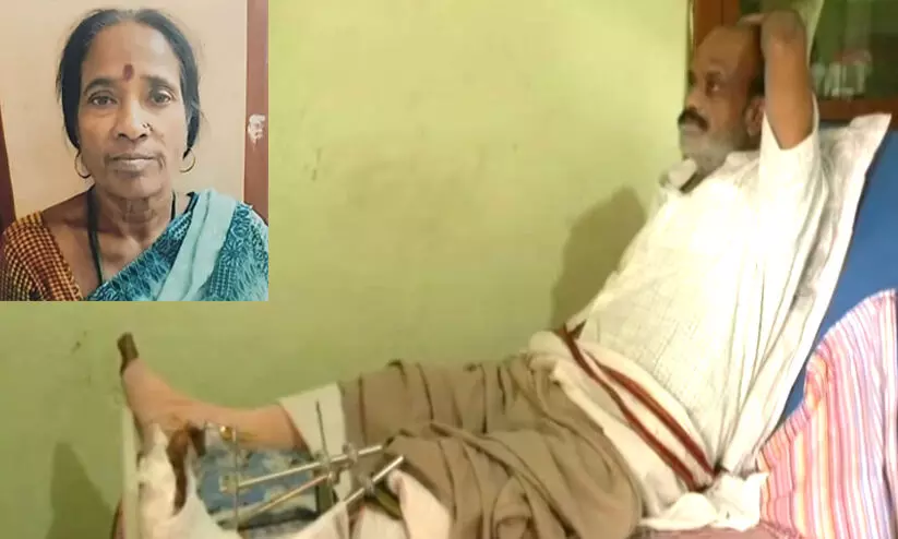 venkatesh and wife 987987 venkatesh and wife 987987