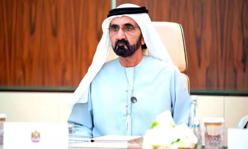 മി​ക​ച്ച​തും മോ​ശ​വും; സ​ർ​ക്കാ​ർ വ​കു​പ്പു​ക​ളു​ടെ പ​ട്ടി​ക പു​റ​ത്ത്​