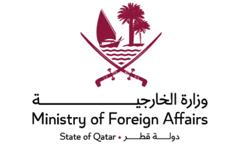 നെതന്യാഹുവിന്റെ പരാമർശം; അപലപിച്ച് ഖത്തർ നെതന്യാഹുവിന്റെ പരാമർശം; അപലപിച്ച് ഖത്തർ