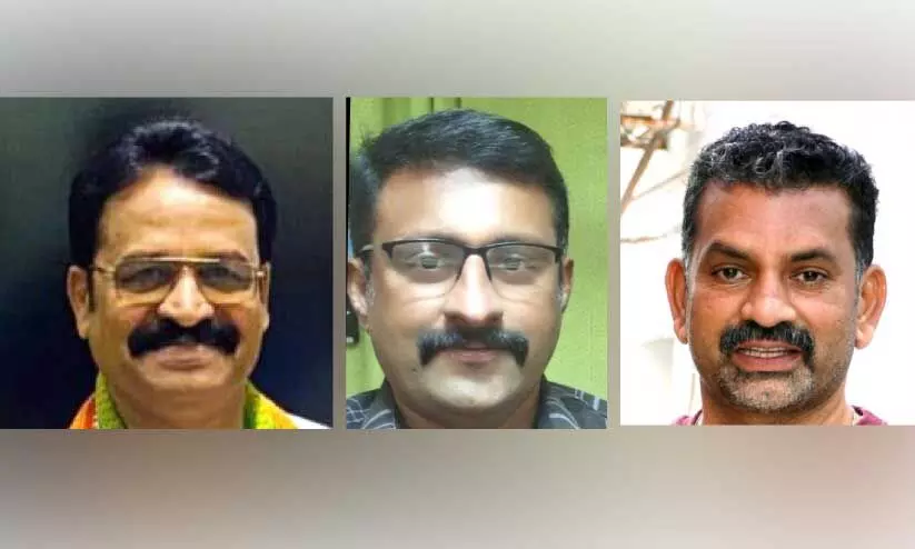 OICC Kuwait OICC Kuwait