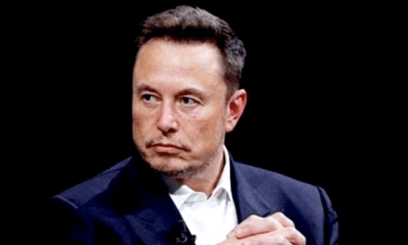 ടിക് ടോക് വാങ്ങാൻ താൽപര്യമില്ലെന്ന് ഇലോൺ മസ്ക് ടിക് ടോക് വാങ്ങാൻ താൽപര്യമില്ലെന്ന് ഇലോൺ മസ്ക്