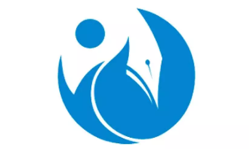 വിസ്ഡം മീഡിയ വർക്ക്ഷോപ് സംഘടിപ്പിച്ചു വിസ്ഡം മീഡിയ വർക്ക്ഷോപ് സംഘടിപ്പിച്ചു