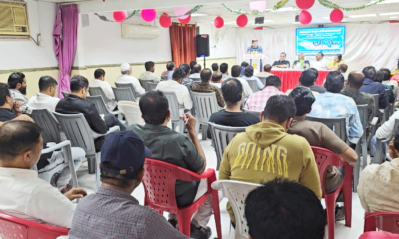 വേ​ണം, തി​രു​വ​ന​ന്ത​പു​ര​ത്തേ​ക്കും ക​ണ്ണൂ​രി​ലേ​ക്കും വി​മാ​ന സ​ർ​വിസ്