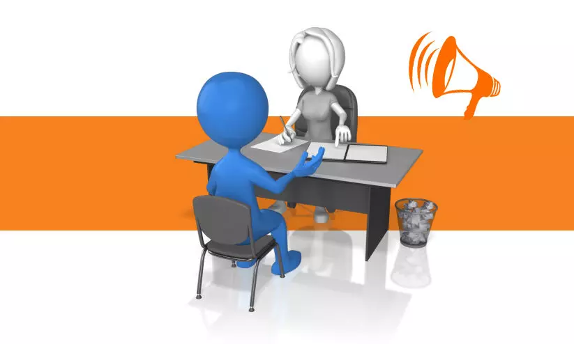 തൊഴിലന്വേഷകരേ, ഇതിലേ, ഇതിലേ;വിജ്ഞാന ആലപ്പുഴ മെഗാ തൊഴിൽമേളക്ക് ഒരുക്കമായി തൊഴിലന്വേഷകരേ, ഇതിലേ, ഇതിലേ;വിജ്ഞാന ആലപ്പുഴ മെഗാ തൊഴിൽമേളക്ക് ഒരുക്കമായി