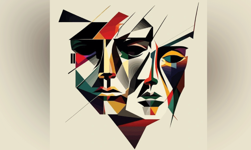 സ​മാ​ധി