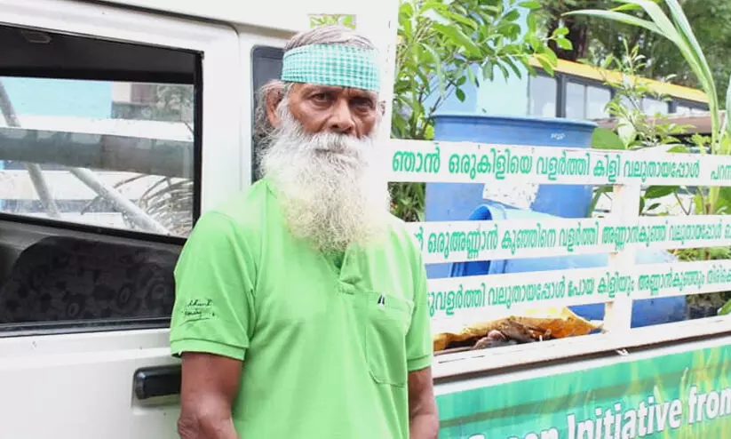 kallur balan 98798778 kallur balan 98798778