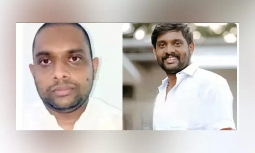 പാതിവില തട്ടിപ്പ് കേസ്; അന്വേഷണം ക്രൈംബ്രാഞ്ചിന് വിട്ടു, ചുമതല എ.ഡി.ജി.പിക്ക്