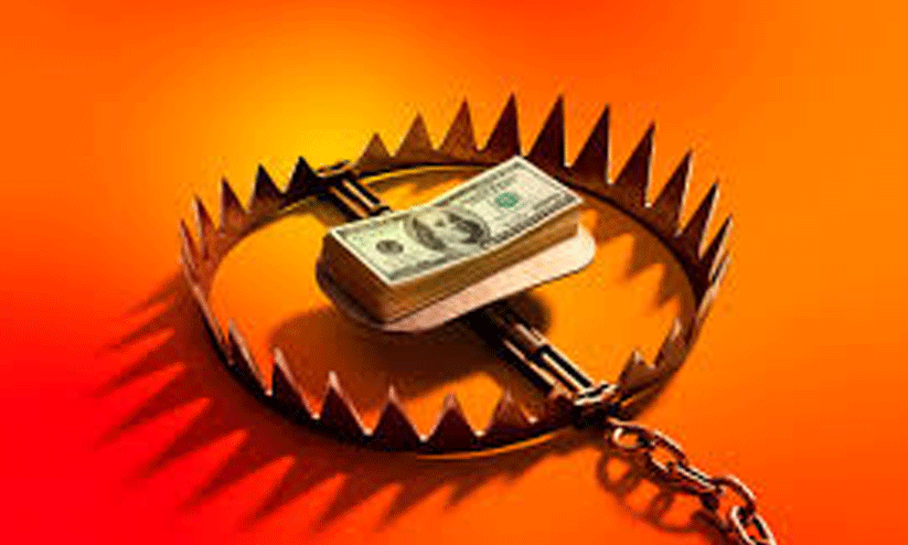 റെയിൽവേയിൽ ജോലി വാഗ്ദാനം ചെയ്ത് 19 ലക്ഷം തട്ടിയ യുവതി അറസ്റ്റിൽ റെയിൽവേയിൽ ജോലി വാഗ്ദാനം ചെയ്ത് 19 ലക്ഷം തട്ടിയ യുവതി അറസ്റ്റിൽ