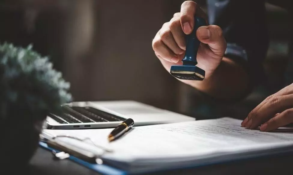 തൊഴിലുടമകൾക്കും തൊഴിലാളികൾക്കും പിഴകളിൽ ഇളവ് നൽകുന്ന നിയമഭേദഗതിക്ക് ശൂറ കൗൺസിലിന്റെ അംഗീകാരം തൊഴിലുടമകൾക്കും തൊഴിലാളികൾക്കും പിഴകളിൽ ഇളവ് നൽകുന്ന നിയമഭേദഗതിക്ക് ശൂറ കൗൺസിലിന്റെ അംഗീകാരം