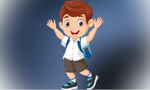 25 കുട്ടികൾ പോലുമില്ലാതെ 1197 സ്കൂളുകൾ; ആയിരം കവിയുന്നത് ആദ്യം 25 കുട്ടികൾ പോലുമില്ലാതെ 1197 സ്കൂളുകൾ; ആയിരം കവിയുന്നത് ആദ്യം