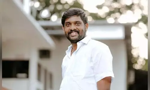 പാതിവില തട്ടിപ്പ്: ഉന്നതര്ക്കും രാഷ്ട്രീയനേതാക്കൾക്കും പങ്ക് പാതിവില തട്ടിപ്പ്: ഉന്നതര്ക്കും രാഷ്ട്രീയനേതാക്കൾക്കും പങ്ക്