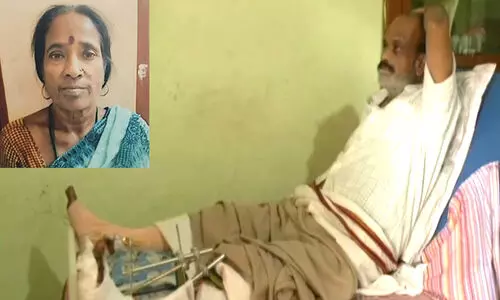 venkatesh and wife 987987