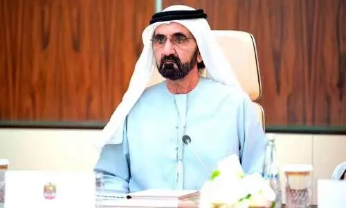 മി​ക​ച്ച​തും മോ​ശ​വും; സ​ർ​ക്കാ​ർ വ​കു​പ്പു​ക​ളു​ടെ പ​ട്ടി​ക പു​റ​ത്ത്​