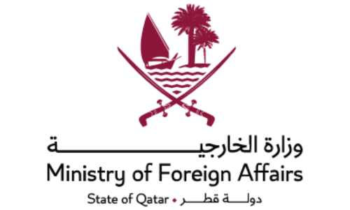 നെ​ത​ന്യാ​ഹു​വി​ന്റെ പ​രാ​മ​ർ​ശം; അ​പ​ല​പി​ച്ച് ഖ​ത്ത​ർ