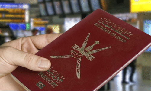 ഒ​മാ​നി പൗ​ര​ത്വം ഇ​ക്കാ​ര്യ​ങ്ങ​ൾ അ​റി​യാം...