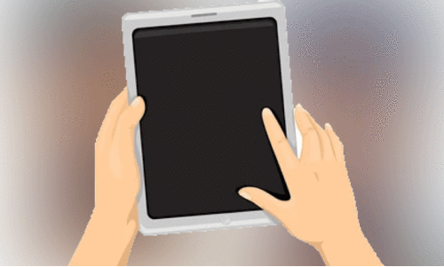 എല്ലാ കൗൺസിലർമാർക്കും ടാബ് വാങ്ങാൻ സർക്കാർ അനുമതിയായി