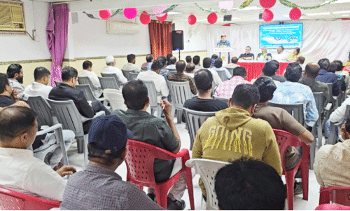 വേ​ണം, തി​രു​വ​ന​ന്ത​പു​ര​ത്തേ​ക്കും ക​ണ്ണൂ​രി​ലേ​ക്കും വി​മാ​ന സ​ർ​വിസ്